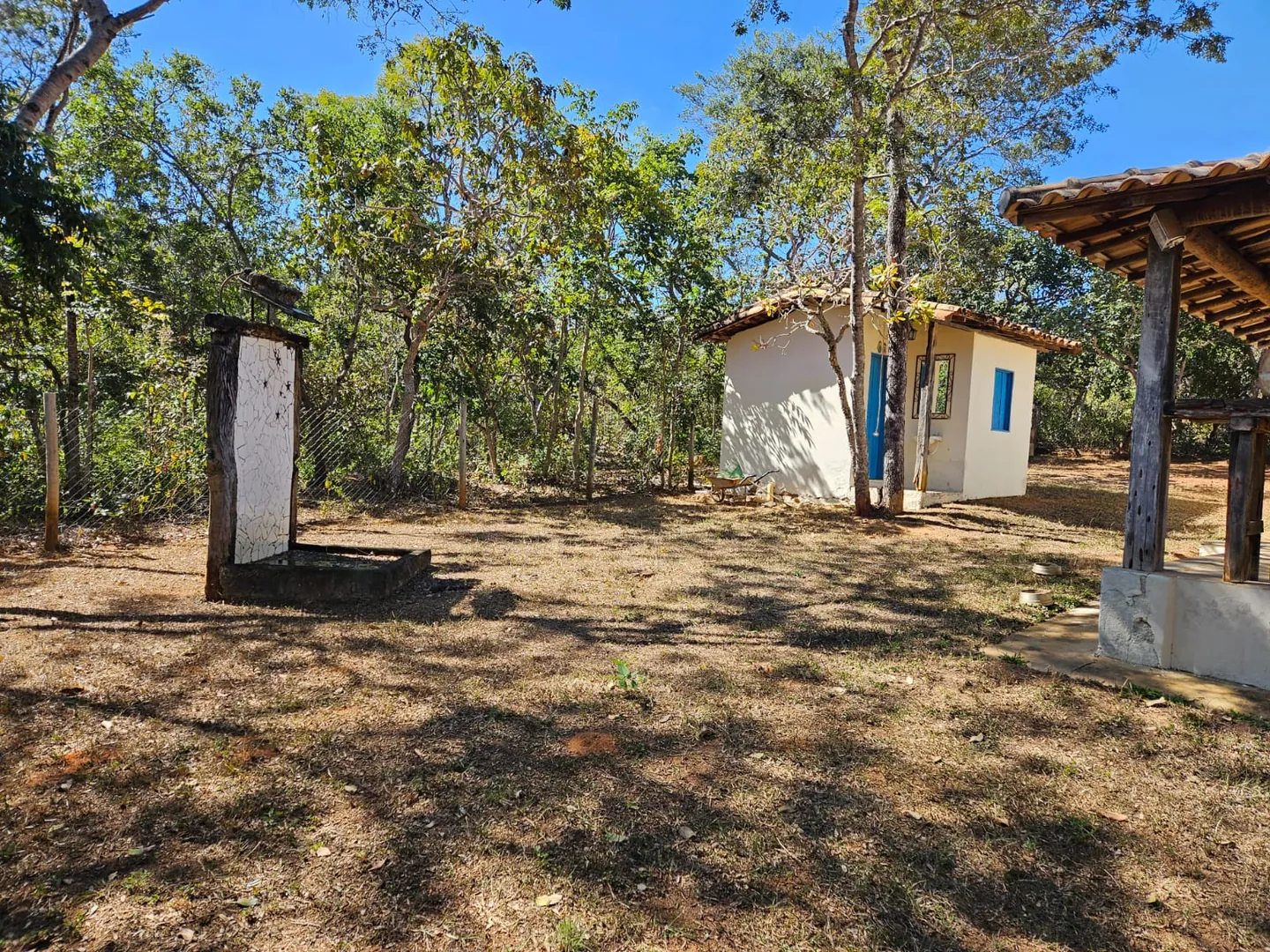 Foto 10